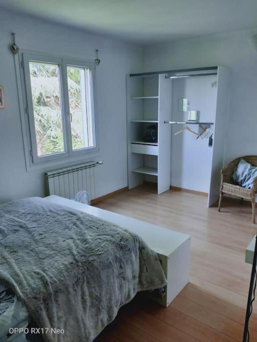 Appartement Au Coeur Du Village De Callian Экстерьер фото
